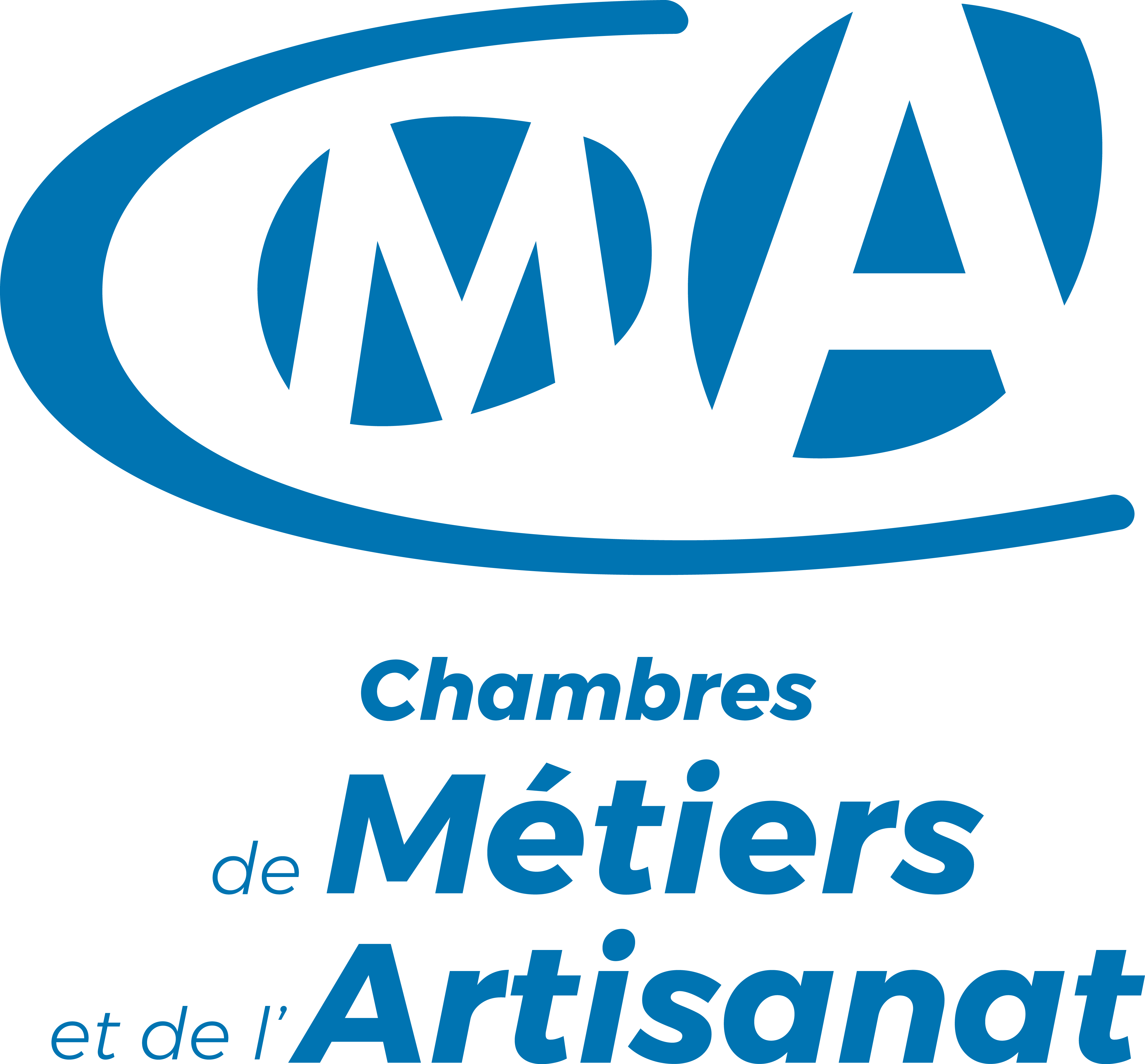 Chambres des Métiers et de l'Artisanat