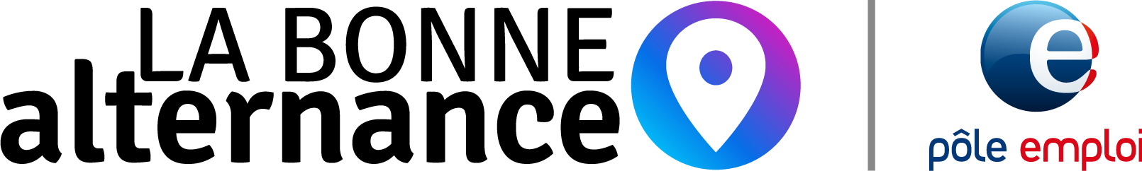 La Bonne Alternance - France Travail