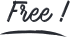 gratuit